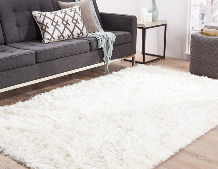 wool_rugs
